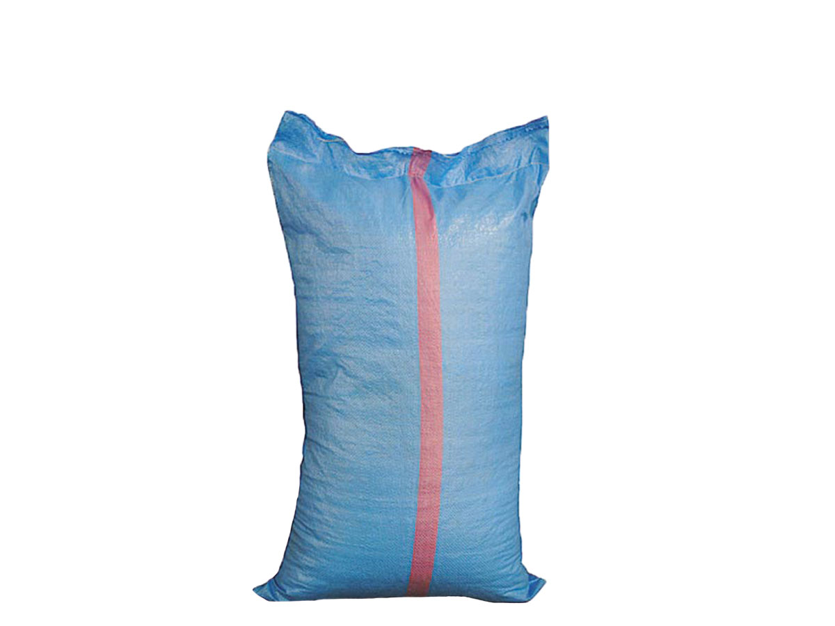 image_2023-05-22_104406889