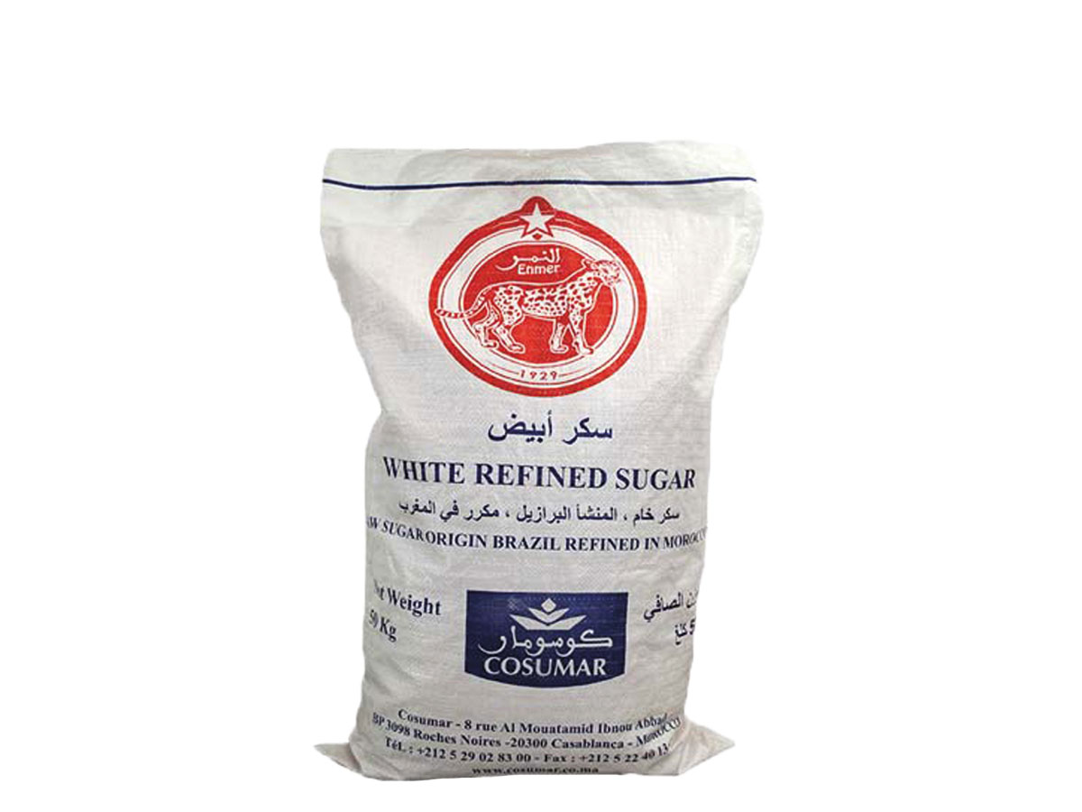 image_2023-05-22_105308612