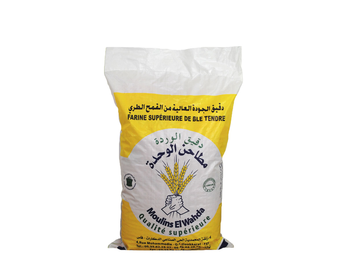 image_2023-05-22_113003044