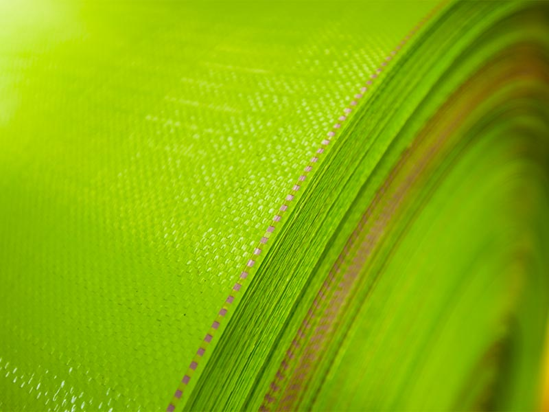 image_2023-05-22_115152428