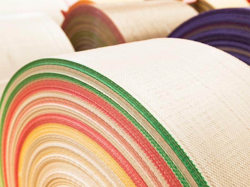 image_2023-05-22_115158547