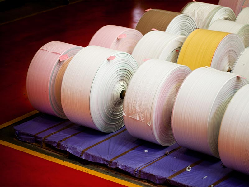 image_2023-05-22_115203522