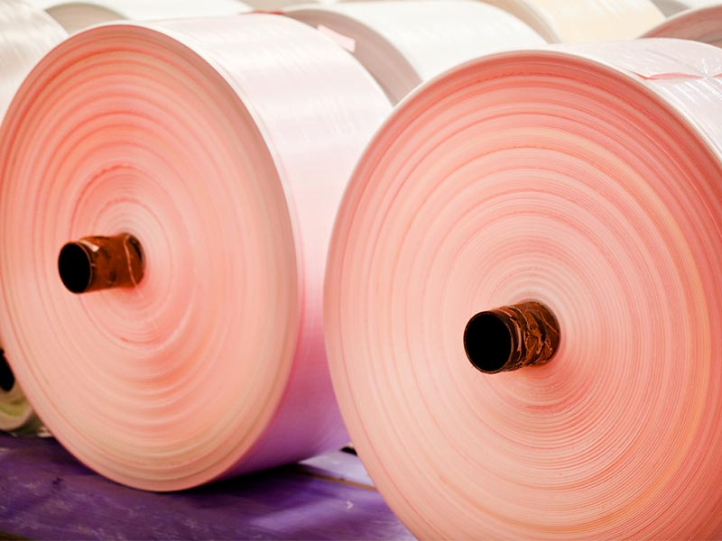 image_2023-05-22_115233604