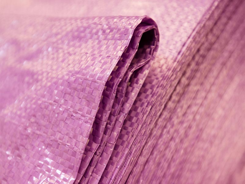 image_2023-05-22_115238084