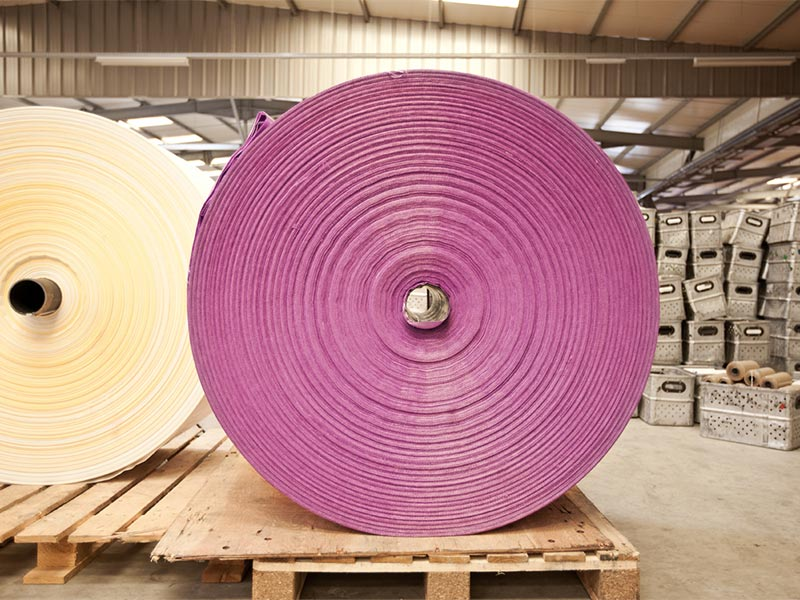 image_2023-05-22_115242778